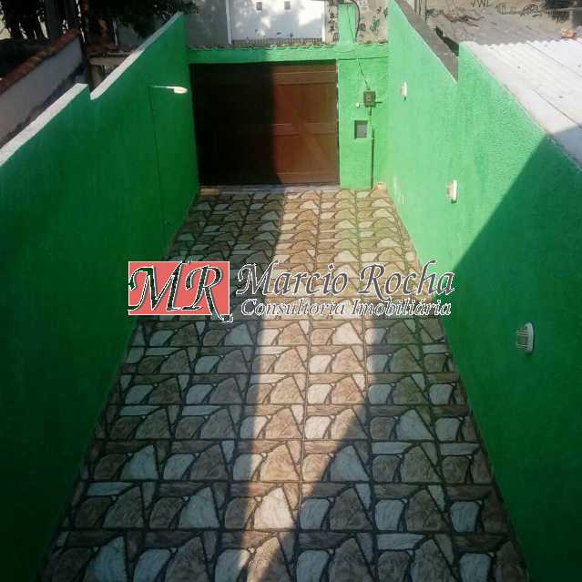 Conheça 42619827_846885465514127_77645 do imóvel - Campinho excelente imóvel com 2 casas no terreno 4 vgs - VLCA20018 - 19 42619827_846885465514127_77645 - Campinho excelente imóvel com 2 casas no terreno 4 vgs - VLCA20018 - 19