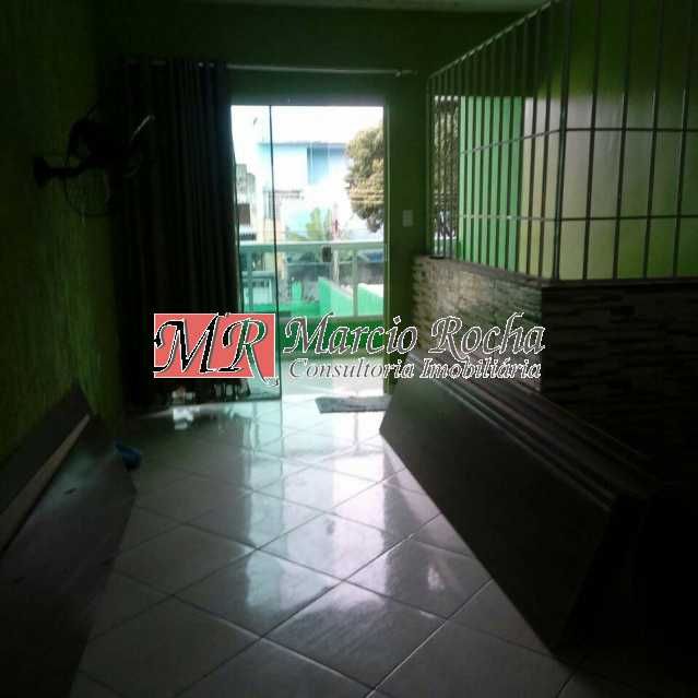 Conheça 42655858_846885285514145_40172 do imóvel - Campinho excelente imóvel com 2 casas no terreno 4 vgs - VLCA20018 - 21 42655858_846885285514145_40172 - Campinho excelente imóvel com 2 casas no terreno 4 vgs - VLCA20018 - 21