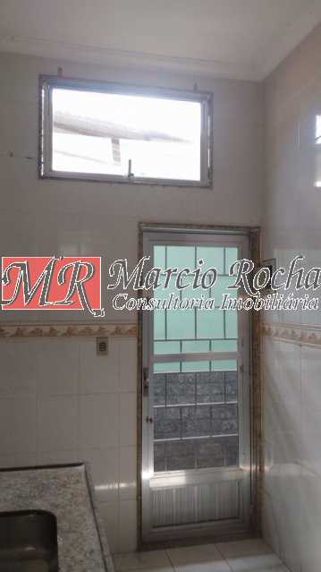 Conheça 7c923c42-7ca7-4dfa-9982-760217 do imóvel - Sulacap ALUGO casa linear 2 quartos - VLCA20019 - 4 7c923c42-7ca7-4dfa-9982-760217 - Sulacap ALUGO casa linear 2 quartos - VLCA20019 - 4