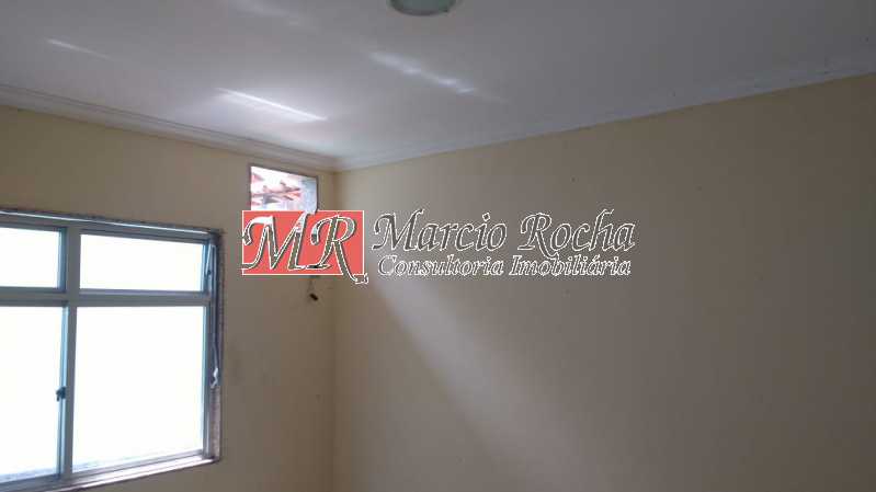 Conheça 74a83b66-89ab-4c4f-a22f-d9a9ba do imóvel - Sulacap ALUGO casa linear 2 quartos - VLCA20019 - 5 74a83b66-89ab-4c4f-a22f-d9a9ba - Sulacap ALUGO casa linear 2 quartos - VLCA20019 - 5
