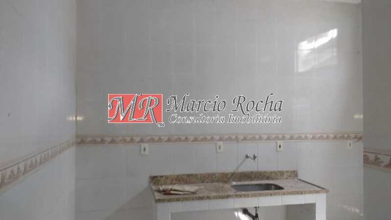 Conheça 204ac3e5-92ea-4425-8153-2c4611 do imóvel - Sulacap ALUGO casa linear 2 quartos - VLCA20019 - 6 204ac3e5-92ea-4425-8153-2c4611 - Sulacap ALUGO casa linear 2 quartos - VLCA20019 - 6