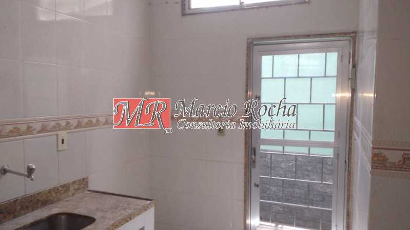 Conheça 14074c23-4ead-4f39-ba3b-6d6491 do imóvel - Sulacap ALUGO casa linear 2 quartos - VLCA20019 - 8 14074c23-4ead-4f39-ba3b-6d6491 - Sulacap ALUGO casa linear 2 quartos - VLCA20019 - 8