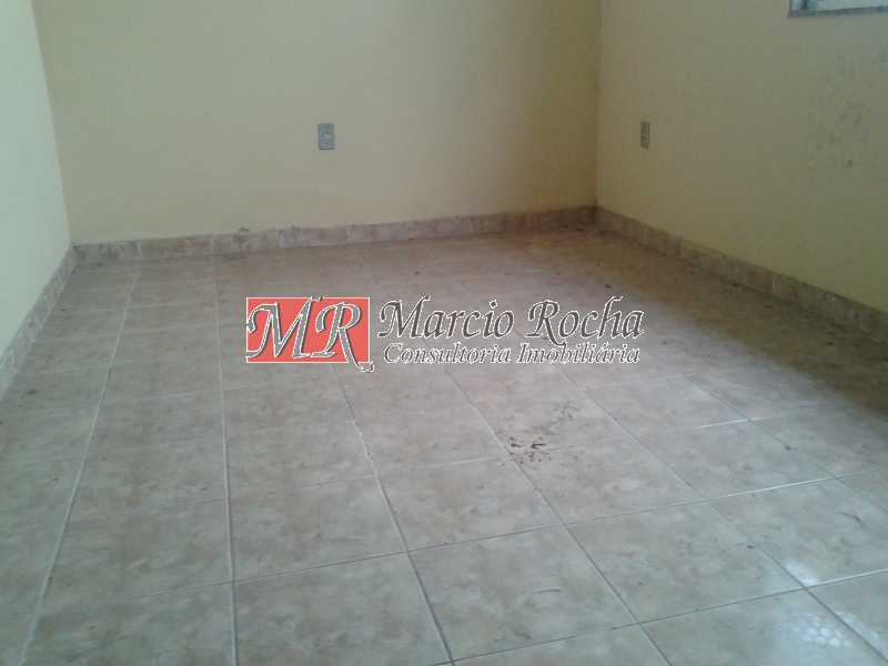Conheça 20180926_100925 do imóvel - Sulacap ALUGO casa linear 2 quartos - VLCA20019 - 9 20180926_100925 - Sulacap ALUGO casa linear 2 quartos - VLCA20019 - 9