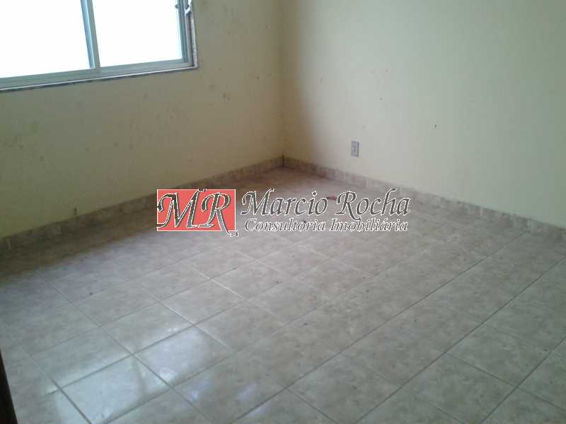 Conheça 20180926_100940 do imóvel - Sulacap ALUGO casa linear 2 quartos - VLCA20019 - 10 20180926_100940 - Sulacap ALUGO casa linear 2 quartos - VLCA20019 - 10