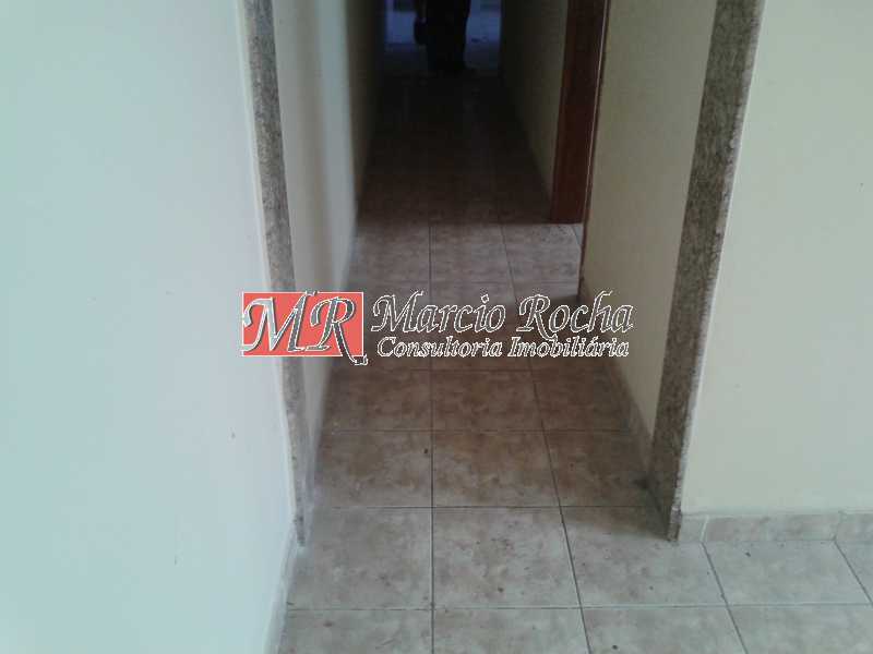 Conheça 20180926_100947 do imóvel - Sulacap ALUGO casa linear 2 quartos - VLCA20019 - 11 20180926_100947 - Sulacap ALUGO casa linear 2 quartos - VLCA20019 - 11