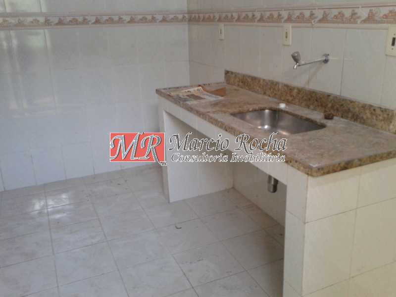 Conheça 20180926_101032 do imóvel - Sulacap ALUGO casa linear 2 quartos - VLCA20019 - 13 20180926_101032 - Sulacap ALUGO casa linear 2 quartos - VLCA20019 - 13