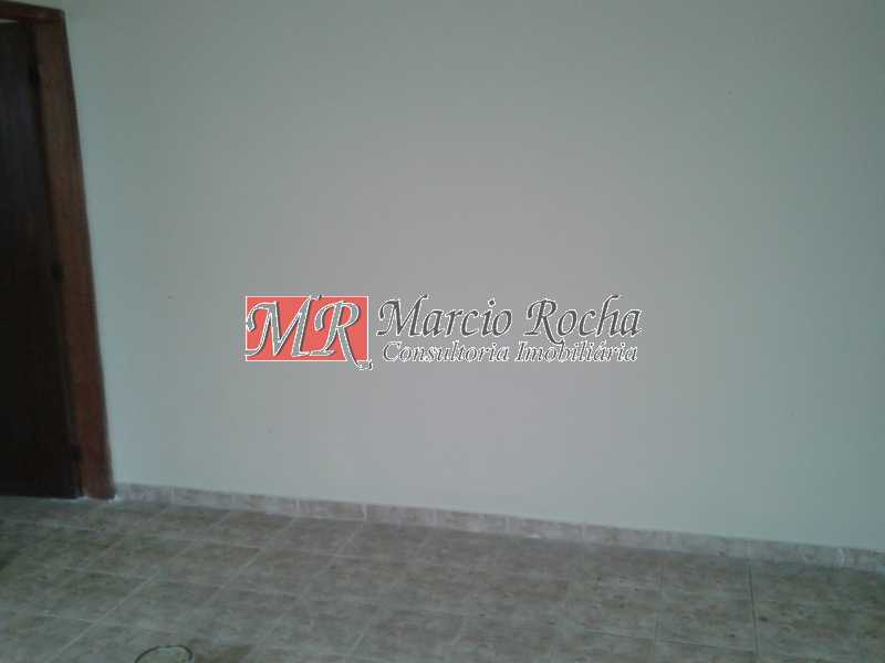 Conheça 20180926_101059 do imóvel - Sulacap ALUGO casa linear 2 quartos - VLCA20019 - 14 20180926_101059 - Sulacap ALUGO casa linear 2 quartos - VLCA20019 - 14