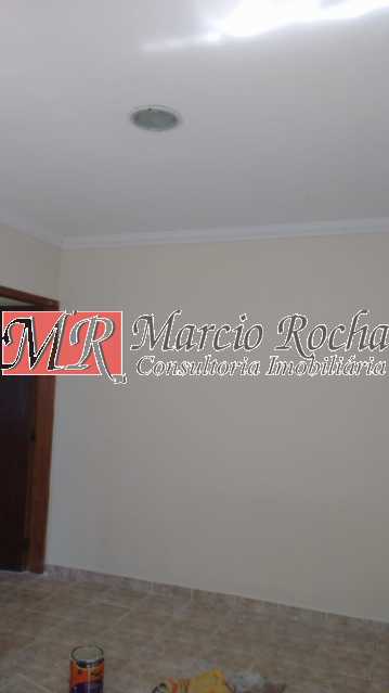 Conheça a2acce5f-3f7f-4074-81d3-9973c1 do imóvel - Sulacap ALUGO casa linear 2 quartos - VLCA20019 - 15 a2acce5f-3f7f-4074-81d3-9973c1 - Sulacap ALUGO casa linear 2 quartos - VLCA20019 - 15