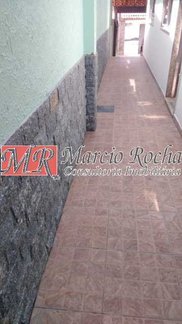 Conheça c4d96382-e897-45ef-839e-f6ec5a do imóvel - Sulacap ALUGO casa linear 2 quartos - VLCA20019 - 17 c4d96382-e897-45ef-839e-f6ec5a - Sulacap ALUGO casa linear 2 quartos - VLCA20019 - 17