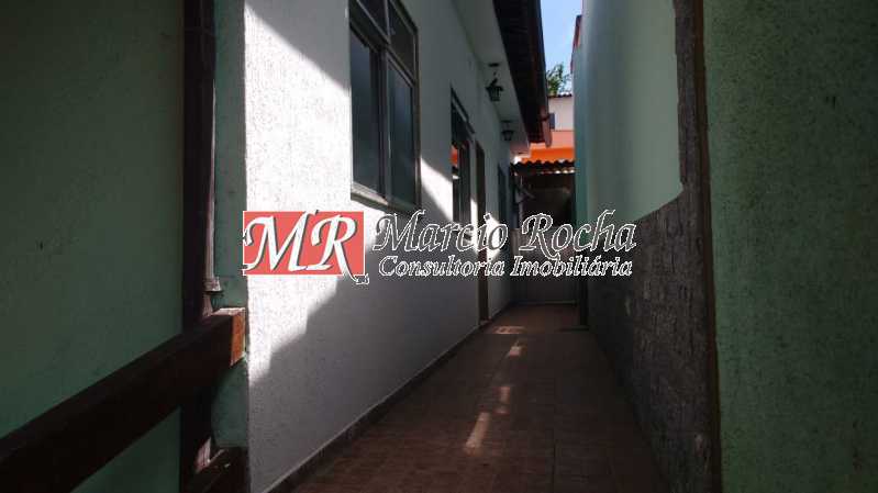 Conheça fea29632-5dd5-4642-9786-bf850e do imóvel - Sulacap ALUGO casa linear 2 quartos - VLCA20019 - 20 fea29632-5dd5-4642-9786-bf850e - Sulacap ALUGO casa linear 2 quartos - VLCA20019 - 20