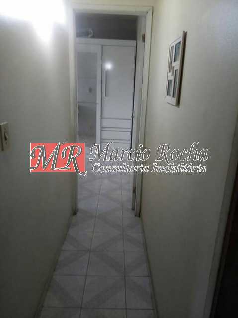 Conheça 44404785_859688497567157_87691 do imóvel - Campinho apartamento lindo 2 Qts 01 vaga play salão - VLAP20240 - 14 44404785_859688497567157_87691 - Campinho apartamento lindo 2 Qts 01 vaga play salão - VLAP20240 - 14