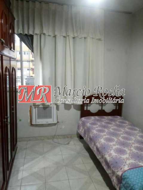 Conheça 44514322_859688584233815_10403 do imóvel - Campinho apartamento lindo 2 Qts 01 vaga play salão - VLAP20240 - 7 44514322_859688584233815_10403 - Campinho apartamento lindo 2 Qts 01 vaga play salão - VLAP20240 - 7