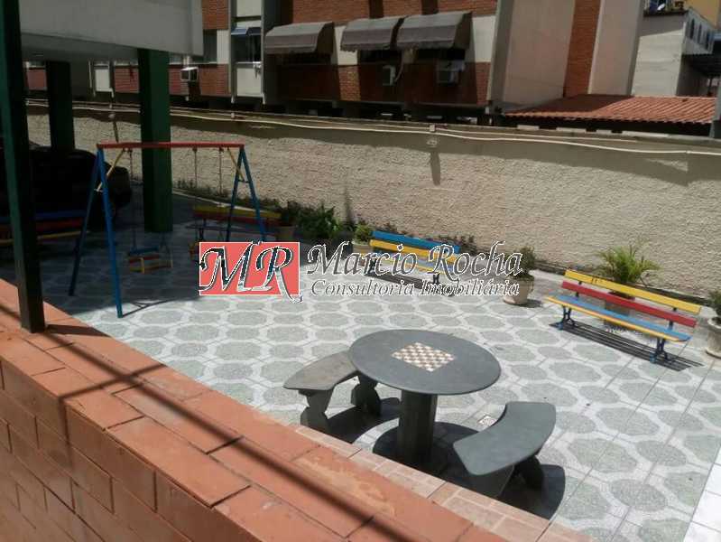 Conheça 44585386_859688767567130_12606 do imóvel - Campinho apartamento lindo 2 Qts 01 vaga play salão - VLAP20240 - 13 44585386_859688767567130_12606 - Campinho apartamento lindo 2 Qts 01 vaga play salão - VLAP20240 - 13