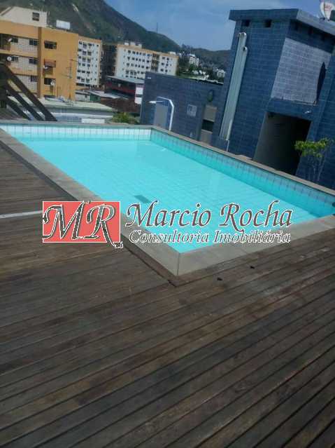 Conheça 44591207_859688720900468_17641 do imóvel - Campinho apartamento lindo 2 Qts 01 vaga play salão - VLAP20240 - 12 44591207_859688720900468_17641 - Campinho apartamento lindo 2 Qts 01 vaga play salão - VLAP20240 - 12