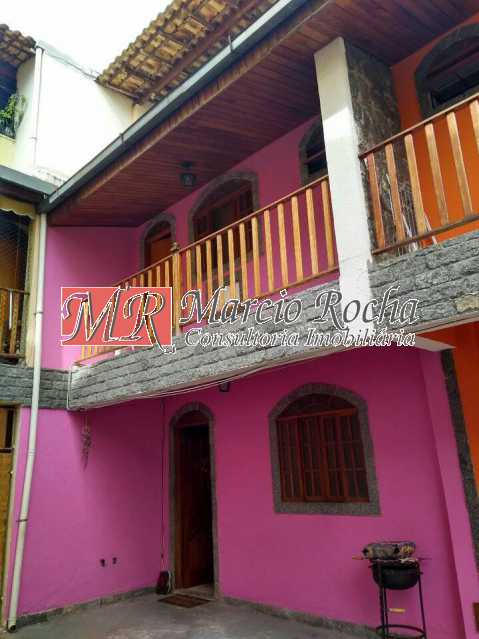 Conheça 46098992_870012043201469_63255 do imóvel - Valqueire casa triplex 2qts terraço churrasqueira 1vg - VLCN20032 - 1 46098992_870012043201469_63255 - Valqueire casa triplex 2qts terraço churrasqueira 1vg - VLCN20032 - 1