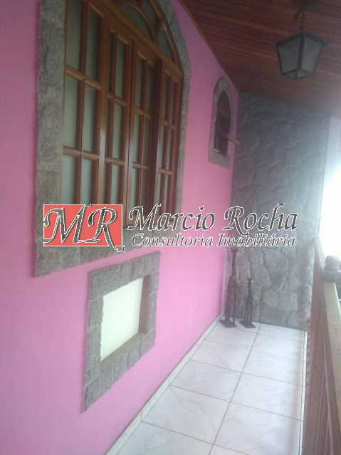 Conheça 45859285_870011743201499_27839 do imóvel - Valqueire casa triplex 2qts terraço churrasqueira 1vg - VLCN20032 - 3 45859285_870011743201499_27839 - Valqueire casa triplex 2qts terraço churrasqueira 1vg - VLCN20032 - 3