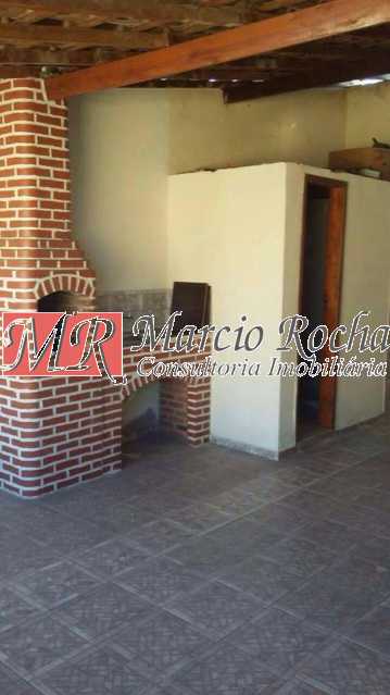 Conheça 45981519_870011619868178_69724 do imóvel - Valqueire casa triplex 2qts terraço churrasqueira 1vg - VLCN20032 - 4 45981519_870011619868178_69724 - Valqueire casa triplex 2qts terraço churrasqueira 1vg - VLCN20032 - 4