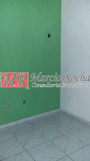 Conheça 45984822_870011253201548_34096 do imóvel - Valqueire casa triplex 2qts terraço churrasqueira 1vg - VLCN20032 - 5 45984822_870011253201548_34096 - Valqueire casa triplex 2qts terraço churrasqueira 1vg - VLCN20032 - 5