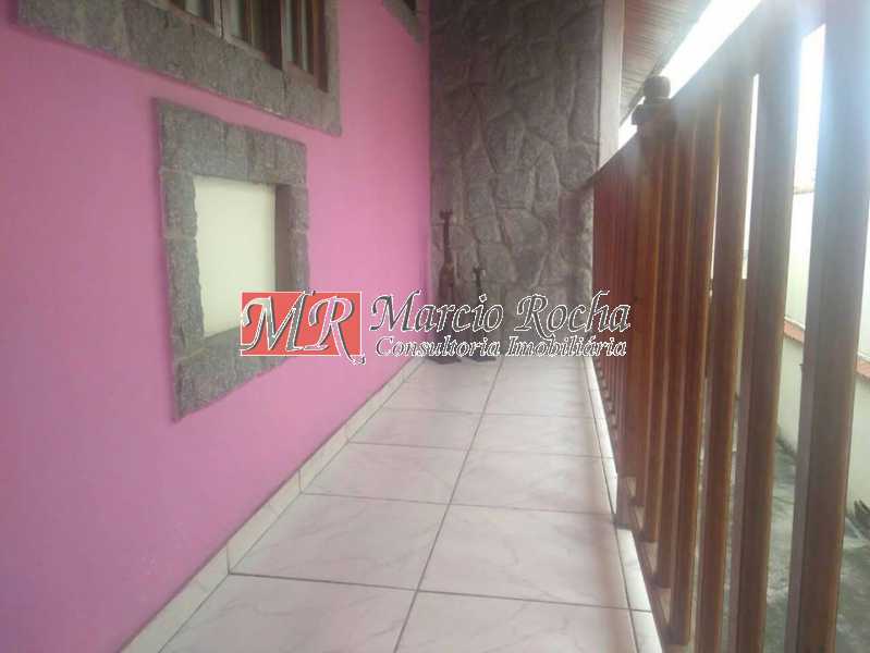 Conheça 46024608_870011946534812_65404 do imóvel - Valqueire casa triplex 2qts terraço churrasqueira 1vg - VLCN20032 - 6 46024608_870011946534812_65404 - Valqueire casa triplex 2qts terraço churrasqueira 1vg - VLCN20032 - 6