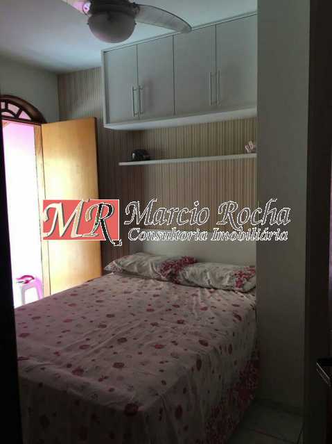 Conheça 46033583_870011719868168_67471 do imóvel - Valqueire casa triplex 2qts terraço churrasqueira 1vg - VLCN20032 - 7 46033583_870011719868168_67471 - Valqueire casa triplex 2qts terraço churrasqueira 1vg - VLCN20032 - 7
