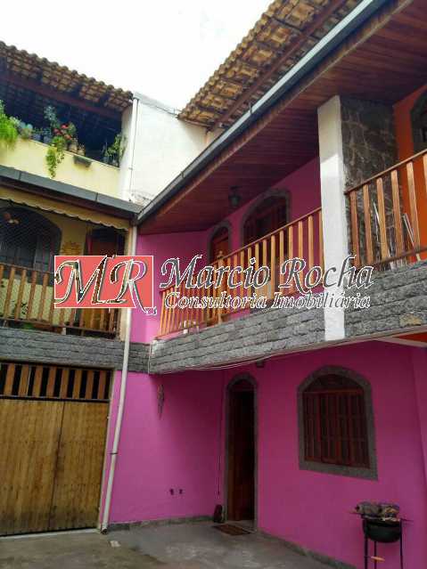 Conheça 46037756_870012036534803_85102 do imóvel - Valqueire casa triplex 2qts terraço churrasqueira 1vg - VLCN20032 - 8 46037756_870012036534803_85102 - Valqueire casa triplex 2qts terraço churrasqueira 1vg - VLCN20032 - 8
