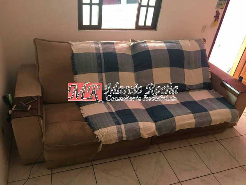 Conheça 46037772_870011973201476_64025 do imóvel - Valqueire casa triplex 2qts terraço churrasqueira 1vg - VLCN20032 - 9 46037772_870011973201476_64025 - Valqueire casa triplex 2qts terraço churrasqueira 1vg - VLCN20032 - 9
