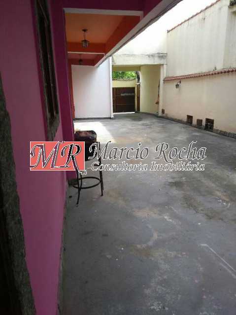 Conheça 46043907_870011899868150_72434 do imóvel - Valqueire casa triplex 2qts terraço churrasqueira 1vg - VLCN20032 - 10 46043907_870011899868150_72434 - Valqueire casa triplex 2qts terraço churrasqueira 1vg - VLCN20032 - 10