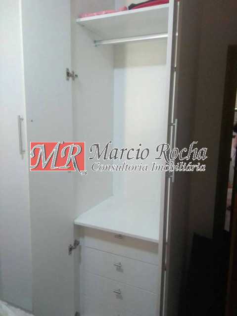 Conheça 46049503_870011426534864_89041 do imóvel - Valqueire casa triplex 2qts terraço churrasqueira 1vg - VLCN20032 - 11 46049503_870011426534864_89041 - Valqueire casa triplex 2qts terraço churrasqueira 1vg - VLCN20032 - 11