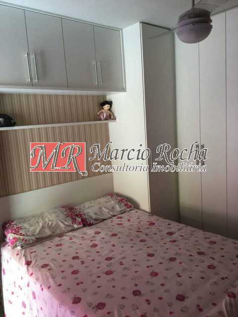 Conheça 46067373_870011856534821_22067 do imóvel - Valqueire casa triplex 2qts terraço churrasqueira 1vg - VLCN20032 - 12 46067373_870011856534821_22067 - Valqueire casa triplex 2qts terraço churrasqueira 1vg - VLCN20032 - 12
