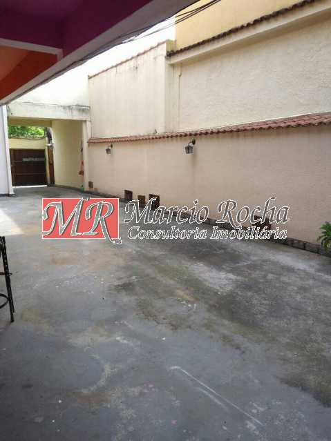 Conheça 46138649_870011999868140_74986 do imóvel - Valqueire casa triplex 2qts terraço churrasqueira 1vg - VLCN20032 - 20 46138649_870011999868140_74986 - Valqueire casa triplex 2qts terraço churrasqueira 1vg - VLCN20032 - 20