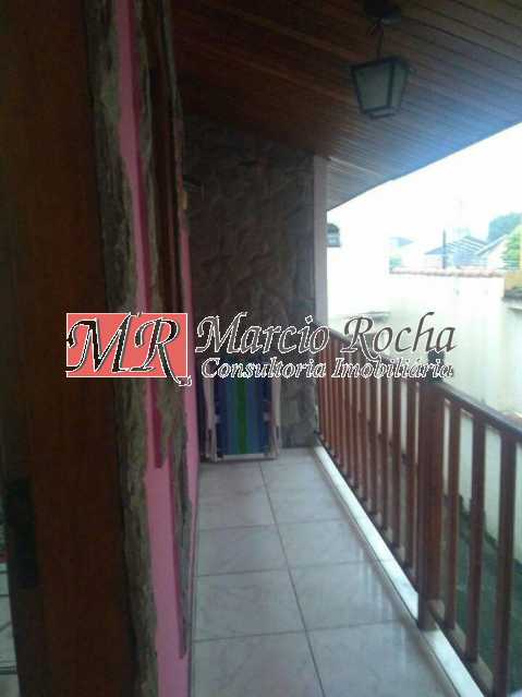 Conheça 46200397_870011829868157_88075 do imóvel - Valqueire casa triplex 2qts terraço churrasqueira 1vg - VLCN20032 - 23 46200397_870011829868157_88075 - Valqueire casa triplex 2qts terraço churrasqueira 1vg - VLCN20032 - 23