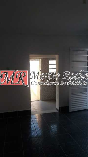 Conheça 67da9943-d164-49d1-bd35-fd7912 do imóvel - Oswaldo Cruz ALUGO casa ,1 quarto, garagem - VLCV10002 - 7 67da9943-d164-49d1-bd35-fd7912 - Oswaldo Cruz ALUGO casa ,1 quarto, garagem - VLCV10002 - 7