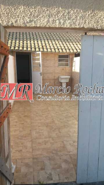 Conheça 96dbff80-cd05-4bf8-91d0-ec6609 do imóvel - Oswaldo Cruz ALUGO casa ,1 quarto, garagem - VLCV10002 - 3 96dbff80-cd05-4bf8-91d0-ec6609 - Oswaldo Cruz ALUGO casa ,1 quarto, garagem - VLCV10002 - 3