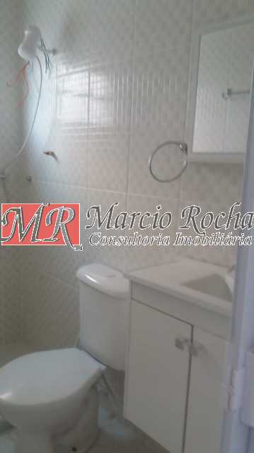 Conheça 309c8652-f2c6-462f-bccc-135f9e do imóvel - Oswaldo Cruz ALUGO casa ,1 quarto, garagem - VLCV10002 - 8 309c8652-f2c6-462f-bccc-135f9e - Oswaldo Cruz ALUGO casa ,1 quarto, garagem - VLCV10002 - 8