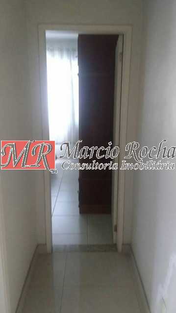 Conheça 47578958_884283138441026_40021 do imóvel - Valqueire casarão 4 quartos, quintal, 3 vagas, legalizada - VLCA40007 - 13 47578958_884283138441026_40021 - Valqueire casarão 4 quartos, quintal, 3 vagas, legalizada - VLCA40007 - 13