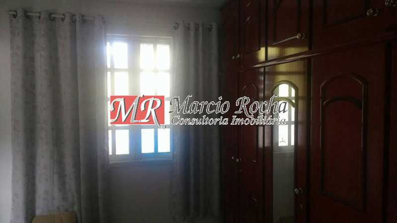 Conheça 47679849_884283395107667_84685 do imóvel - Valqueire casarão 4 quartos, quintal, 3 vagas, legalizada - VLCA40007 - 15 47679849_884283395107667_84685 - Valqueire casarão 4 quartos, quintal, 3 vagas, legalizada - VLCA40007 - 15