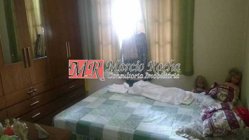 Conheça 47682066_884284181774255_54734 do imóvel - Valqueire casarão 4 quartos, quintal, 3 vagas, legalizada - VLCA40007 - 17 47682066_884284181774255_54734 - Valqueire casarão 4 quartos, quintal, 3 vagas, legalizada - VLCA40007 - 17