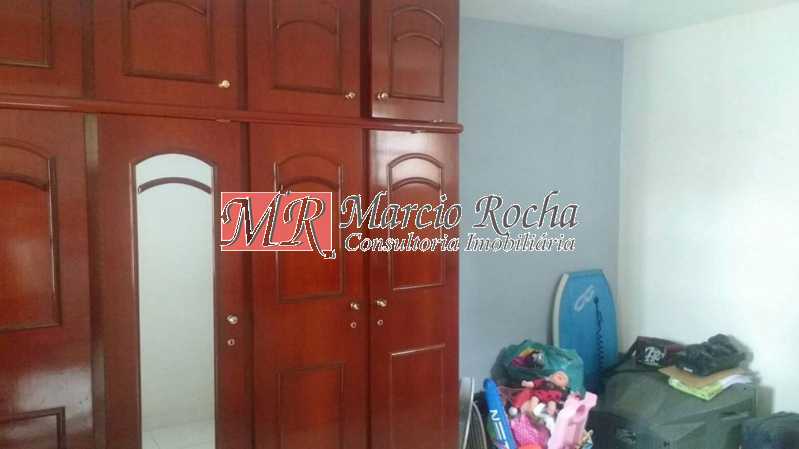Conheça 48317988_884283711774302_54879 do imóvel - Valqueire casarão 4 quartos, quintal, 3 vagas, legalizada - VLCA40007 - 23 48317988_884283711774302_54879 - Valqueire casarão 4 quartos, quintal, 3 vagas, legalizada - VLCA40007 - 23