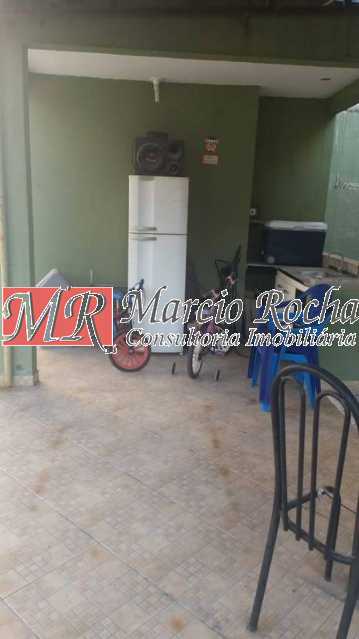 Conheça 50824424_913163895552950_50977 do imóvel - Campinho colado Valqueire casa com 3qts suíte piscina 2v - VLCN30037 - 6 50824424_913163895552950_50977 - Campinho colado Valqueire casa com 3qts suíte piscina 2v - VLCN30037 - 6