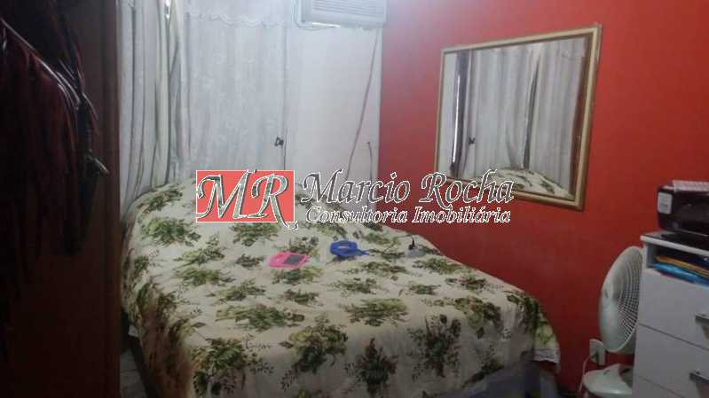 Conheça 50843271_913163992219607_52124 do imóvel - Campinho colado Valqueire casa com 3qts suíte piscina 2v - VLCN30037 - 13 50843271_913163992219607_52124 - Campinho colado Valqueire casa com 3qts suíte piscina 2v - VLCN30037 - 13