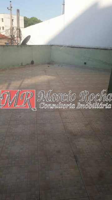 Conheça 50896885_913163875552952_89749 do imóvel - Campinho colado Valqueire casa com 3qts suíte piscina 2v - VLCN30037 - 4 50896885_913163875552952_89749 - Campinho colado Valqueire casa com 3qts suíte piscina 2v - VLCN30037 - 4