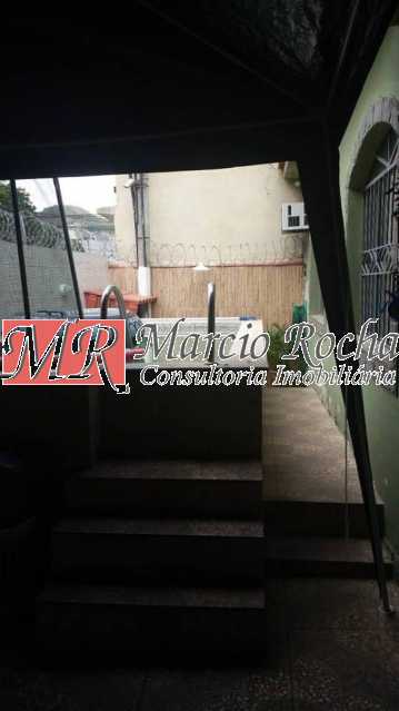 Conheça 50978681_913164378886235_38542 do imóvel - Campinho colado Valqueire casa com 3qts suíte piscina 2v - VLCN30037 - 11 50978681_913164378886235_38542 - Campinho colado Valqueire casa com 3qts suíte piscina 2v - VLCN30037 - 11