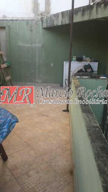 Conheça 50994960_913164015552938_63967 do imóvel - Campinho colado Valqueire casa com 3qts suíte piscina 2v - VLCN30037 - 7 50994960_913164015552938_63967 - Campinho colado Valqueire casa com 3qts suíte piscina 2v - VLCN30037 - 7