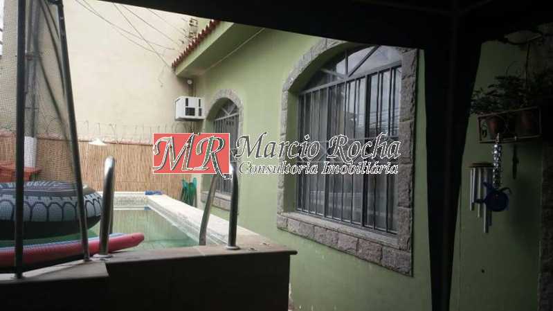 Conheça 51041692_913164528886220_24412 do imóvel - Campinho colado Valqueire casa com 3qts suíte piscina 2v - VLCN30037 - 3 51041692_913164528886220_24412 - Campinho colado Valqueire casa com 3qts suíte piscina 2v - VLCN30037 - 3