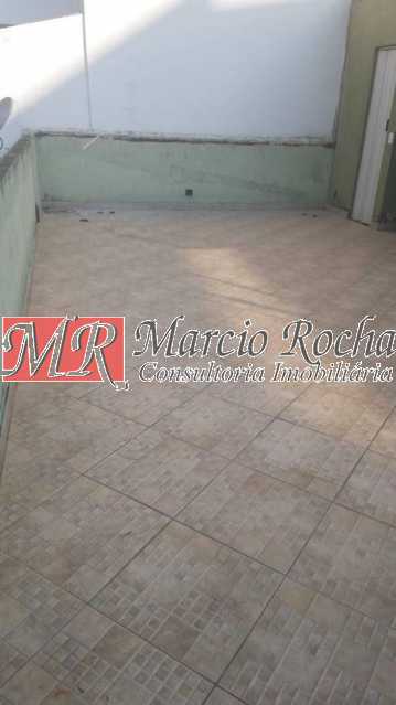 Conheça 51077049_913163945552945_58598 do imóvel - Campinho colado Valqueire casa com 3qts suíte piscina 2v - VLCN30037 - 8 51077049_913163945552945_58598 - Campinho colado Valqueire casa com 3qts suíte piscina 2v - VLCN30037 - 8