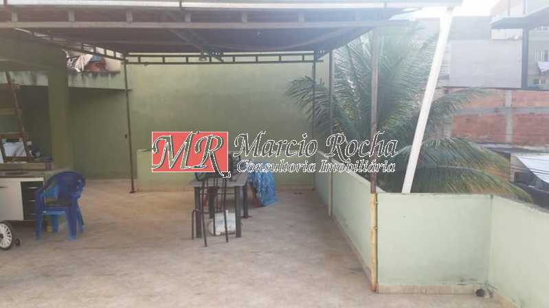 Conheça 51124230_913163905552949_60734 do imóvel - Campinho colado Valqueire casa com 3qts suíte piscina 2v - VLCN30037 - 9 51124230_913163905552949_60734 - Campinho colado Valqueire casa com 3qts suíte piscina 2v - VLCN30037 - 9