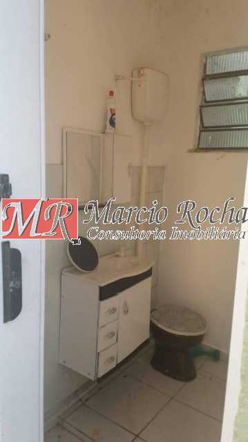 Conheça 51193509_913163755552964_23851 do imóvel - Campinho colado Valqueire casa com 3qts suíte piscina 2v - VLCN30037 - 14 51193509_913163755552964_23851 - Campinho colado Valqueire casa com 3qts suíte piscina 2v - VLCN30037 - 14