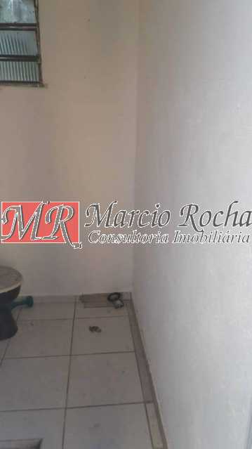 Conheça 51223874_913163778886295_43557 do imóvel - Campinho colado Valqueire casa com 3qts suíte piscina 2v - VLCN30037 - 15 51223874_913163778886295_43557 - Campinho colado Valqueire casa com 3qts suíte piscina 2v - VLCN30037 - 15