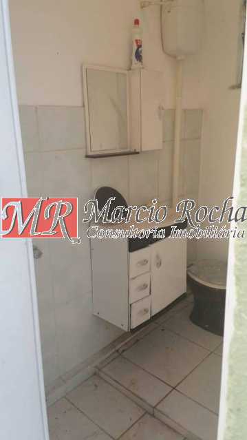 Conheça 51231716_913163798886293_56489 do imóvel - Campinho colado Valqueire casa com 3qts suíte piscina 2v - VLCN30037 - 16 51231716_913163798886293_56489 - Campinho colado Valqueire casa com 3qts suíte piscina 2v - VLCN30037 - 16