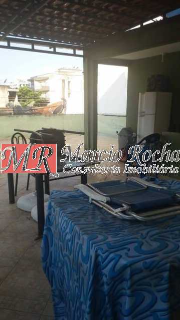 Conheça 51233345_913164038886269_35984 do imóvel - Campinho colado Valqueire casa com 3qts suíte piscina 2v - VLCN30037 - 12 51233345_913164038886269_35984 - Campinho colado Valqueire casa com 3qts suíte piscina 2v - VLCN30037 - 12